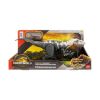 Picture of Mattel Jurassic World Rebirth: Gigantic Thrashers - Chilantaisaurus (JGB95)
