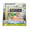 Picture of Giochi Preziosi Bluey: Juice Bar Playset / Let's Play Chef (BLYA8000 )
