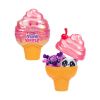 Picture of Giochi Preziosi Cookeez: Makery Yum Yumz - Plus Toy (CKE05000)