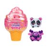 Picture of Giochi Preziosi Cookeez: Makery Yum Yumz - Plus Toy (CKE05000)