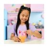 Picture of Giochi Preziosi Cookeez: Makery Yum Yumz - Plus Toy (CKE05000)