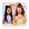 Picture of Giochi Preziosi Cookeez: Makery Yum Yumz - Plus Toy (CKE05000)