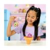Picture of Giochi Preziosi Cookeez: Makery Yum Yumz - Plus Toy (CKE05000)