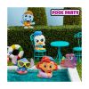 Picture of Giochi Preziosi Disney: Doorables Let's Party - Mini Peek Pixar Perfect (DRB23000 )