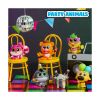 Picture of Giochi Preziosi Disney: Doorables Let's Party - Mini Peek Pixar Perfect (DRB23000 )