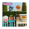 Picture of Giochi Preziosi Disney: Doorables Let's Party - Mini Peek Pixar Perfect (DRB23000 )