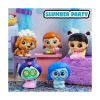 Picture of Giochi Preziosi Disney: Doorables Let's Party - Mini Peek Pixar Perfect (DRB23000 )