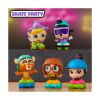 Picture of Giochi Preziosi Disney: Doorables Let's Party - Mini Peek Pixar Perfect (DRB23000 )