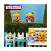 Picture of Giochi Preziosi Disney: Doorables Let's Party - Mini Peek Pixar Perfect (DRB23000 )