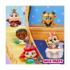 Picture of Giochi Preziosi Disney: Doorables Let's Party - Mini Peek Pixar Perfect (DRB23000 )