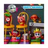 Picture of Giochi Preziosi Disney: Doorables Let's Party - Mini Peek Pixar Perfect (DRB23000 )
