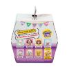 Picture of Giochi Preziosi Little Live Pets: Mama Surprise - Families Dog (LP305000)