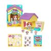 Picture of Giochi Preziosi Little Live Pets: Mama Surprise! Families (Random) (LP306000)