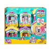 Picture of Giochi Preziosi Little Live Pets: Mama Surprise! Families (Random) (LP306000)
