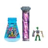 Picture of Giochi Preziosi Mr. Beast: Lab - Hybrids 1 Pack Figure (BTR15000 )