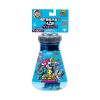 Picture of Giochi Preziosi Mr. Beast: Lab - Hybrids 1 Pack Figure (BTR15000 )