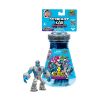 Picture of Giochi Preziosi Mr. Beast: Lab - Hybrids 1 Pack Figure (BTR15000 )