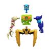 Picture of Giochi Preziosi Mr. Beast: Lab - Hybrids 1 Pack Figure (BTR15000 )
