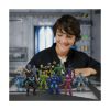 Picture of Giochi Preziosi Mr. Beast: Lab - Hybrids 1 Pack Figure (BTR15000 )