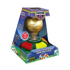 Picture of Giochi Preziosi Επιτραπέζιο: Fanzone (FAE02000)