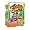 Picture of Giochi Preziosi Επιτραπέζιο: Whack-A-Quack (GPG16000 )
