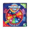 Picture of Giochi Preziosi Επιτραπέζιο: Τόλμησε Το (GPG12000)