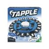 Picture of Giochi Preziosi: Επιτραπέζιο - Tapple (GPG11000)