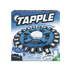 Picture of Giochi Preziosi Επιτραπέζιο:Tapple (GPG11000)