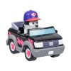 Picture of Giochi Preziosi Bluey: Pizza Girls With Muffin Vehicle (BLYA7000 )