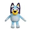 Picture of Giochi Preziosi Bluey: Plush Toy (BLYA3000 )