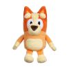 Picture of Giochi Preziosi Bluey: Plush Toy (BLYA3000 )