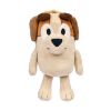 Picture of Giochi Preziosi Bluey: Plush Toy (BLYA3000 )