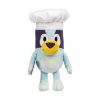 Picture of Giochi Preziosi Bluey: Plush Toy (BLYA3000 )