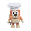 Picture of Giochi Preziosi Bluey: Plush Toy (BLYA3000 )