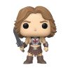 Picture of Funko Pop! Movies: Masters of The Universe - He-Man #2020 Vinyl Figure