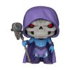 Picture of Funko Pop! Movies: Masters of The Universe - Skeletor #2021 Vinyl Figure
