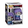 Picture of Funko Pop! Movies: Masters of The Universe - Skeletor #2021 Vinyl Figure