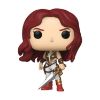 Picture of Funko Pop! Movies: Masters of The Universe - Teela #2023 Vinyl Figure