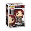 Picture of Funko Pop! Movies: Masters of The Universe - Teela #2023 Vinyl Figure