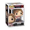 Picture of Funko Pop! Movies: Masters of The Universe - Adam #2025 Vinyl Figure
