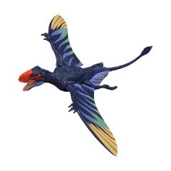 Picture of Mattel Jurassic World Survival: Strike Attack - Dimorphodon (JKL68)