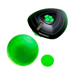 Picture of Giochi Preziosi Strikesphere: Soccer Bot - Ultimate Indoor Soccer Opponent (MTL1001)
