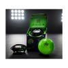 Picture of Giochi Preziosi Strikesphere: Soccer Bot - Ultimate Indoor Soccer Opponent (MTL1001)