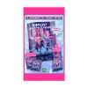 Picture of Giochi Preziosi K-Pop Demon Hunters: Stickers  (KPDH482110A)