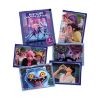 Picture of Giochi Preziosi K-Pop: Demon Hunters - Official Stickers 5 Packs (KPDH0002)