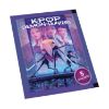 Picture of Giochi Preziosi K-Pop: Demon Hunters - Official Stickers 5 Packs (KPDH0002)