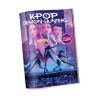 Picture of Giochi Preziosi: K-Pop Demon Hunters - Αυτοκόλλητα Album Starter Pack (KPDH482050)