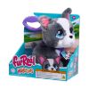 Picture of Giochi Preziosi Furreal: Walkalots - French Bulldog (FUR10000)