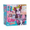 Picture of Giochi Preziosi Furreal: Walkalots - French Bulldog (FUR10000)