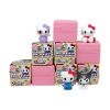 Picture of Giochi Preziosi Sanrio: Hello Kitty And Friends - Ooshies Figure 5cm (Random) (HHL02000)